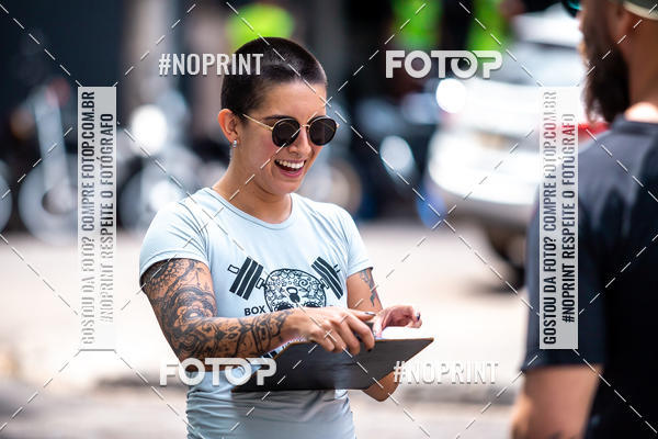 Buy your photos of the eventBox 720 on Fotop