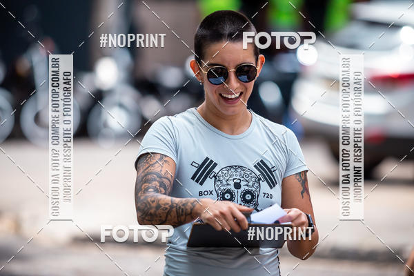 Buy your photos of the eventBox 720 on Fotop