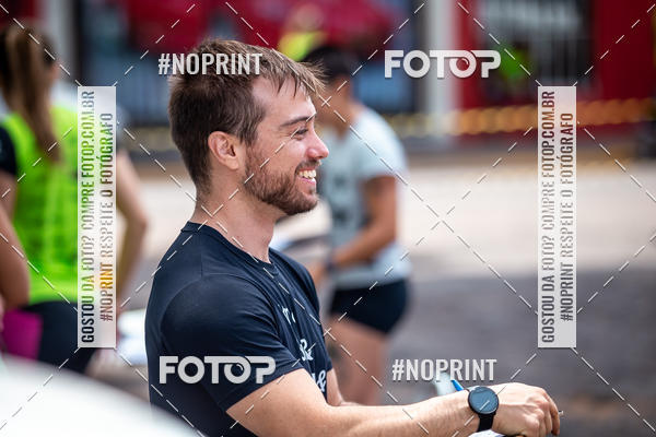 Buy your photos of the eventBox 720 on Fotop