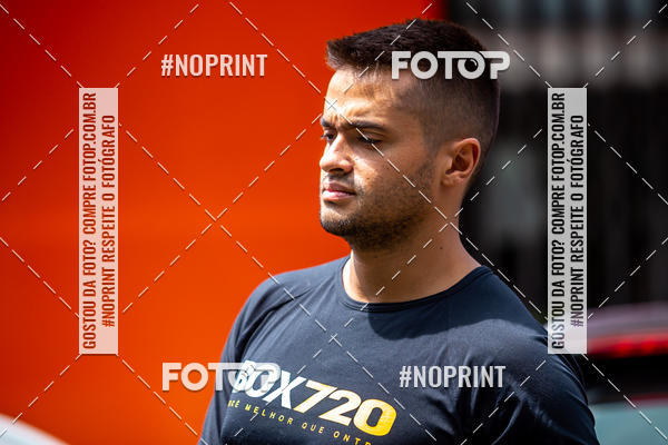 Buy your photos of the eventBox 720 on Fotop