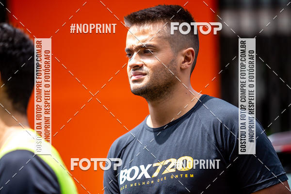 Buy your photos of the eventBox 720 on Fotop