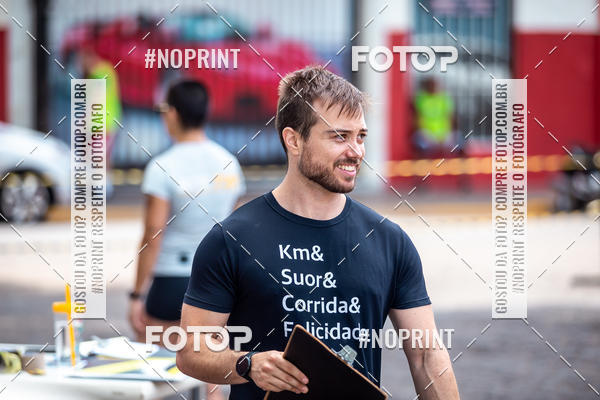 Buy your photos of the eventBox 720 on Fotop