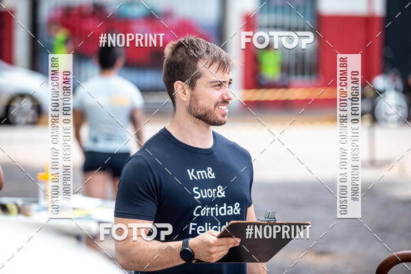 Buy your photos of the eventBox 720 on Fotop