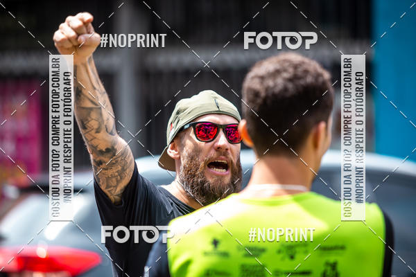 Buy your photos of the eventBox 720 on Fotop