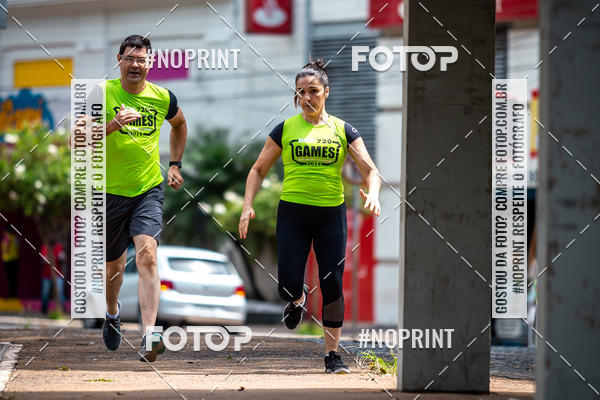 Buy your photos of the eventBox 720 on Fotop