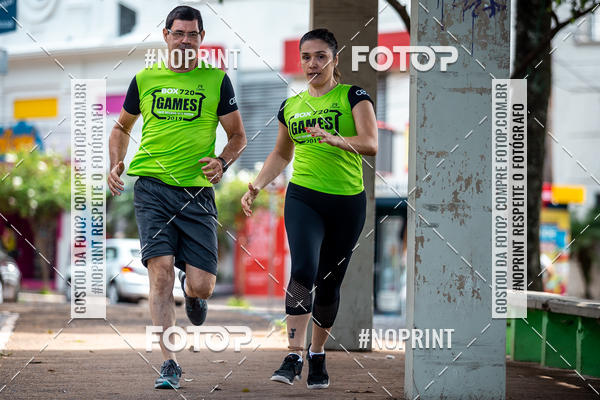 Buy your photos of the eventBox 720 on Fotop