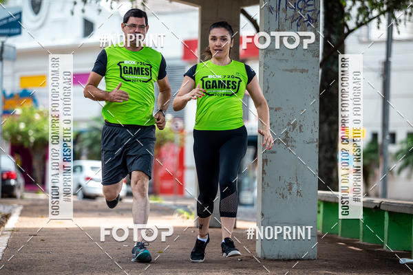 Buy your photos of the eventBox 720 on Fotop