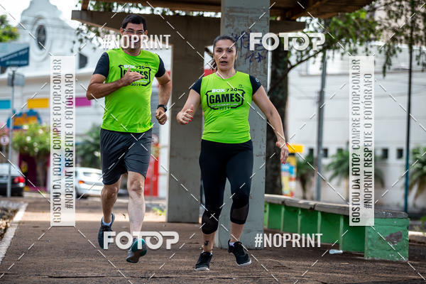 Buy your photos of the eventBox 720 on Fotop