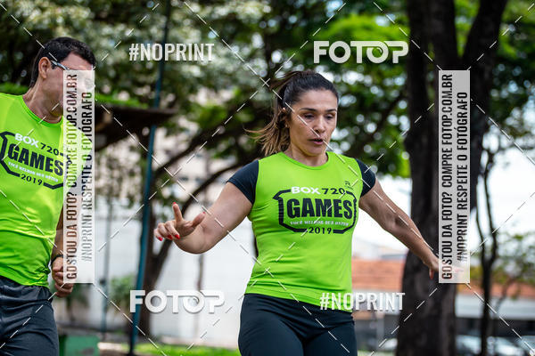 Buy your photos of the eventBox 720 on Fotop