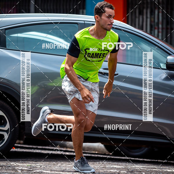 Buy your photos of the eventBox 720 on Fotop