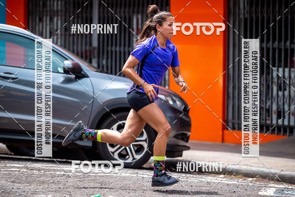 Buy your photos of the eventBox 720 on Fotop