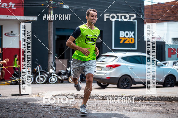 Buy your photos of the eventBox 720 on Fotop