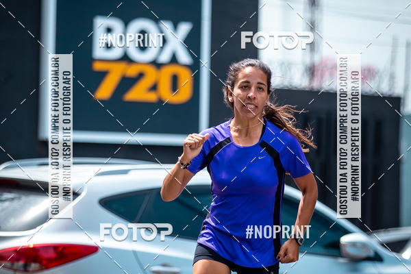 Buy your photos of the eventBox 720 on Fotop