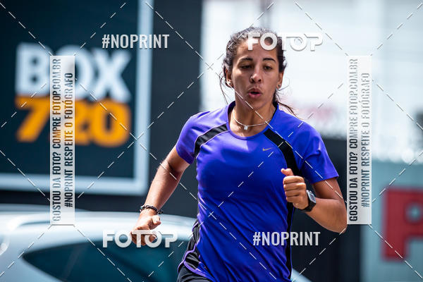 Buy your photos of the eventBox 720 on Fotop