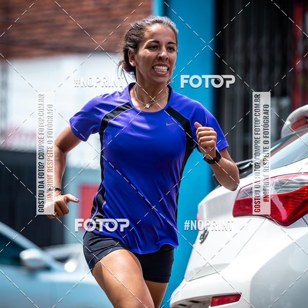 Buy your photos of the eventBox 720 on Fotop