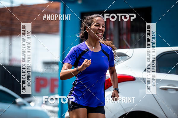 Buy your photos of the eventBox 720 on Fotop