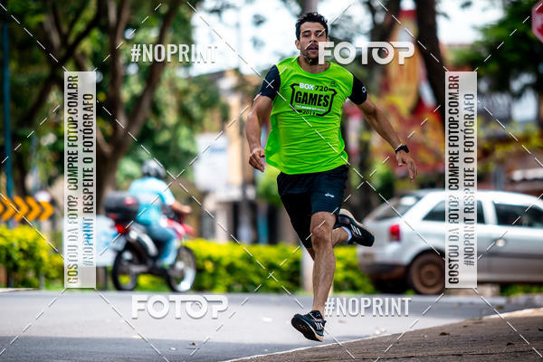 Buy your photos of the eventBox 720 on Fotop