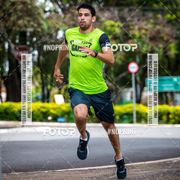 Buy your photos of the eventBox 720 on Fotop