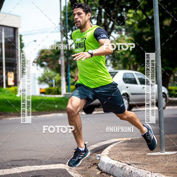 Buy your photos of the eventBox 720 on Fotop