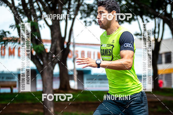 Buy your photos of the eventBox 720 on Fotop