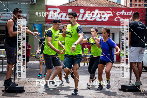 Buy your photos of the eventBox 720 on Fotop