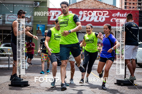 Buy your photos of the eventBox 720 on Fotop