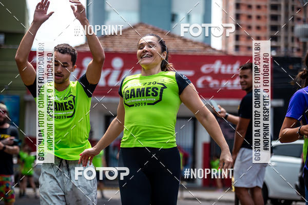 Buy your photos of the eventBox 720 on Fotop