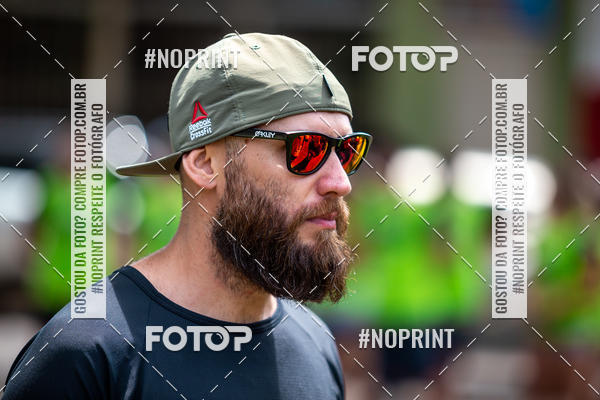 Buy your photos of the eventBox 720 on Fotop