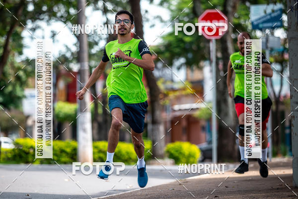 Buy your photos of the eventBox 720 on Fotop