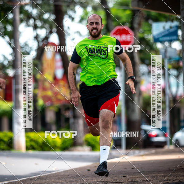 Buy your photos of the eventBox 720 on Fotop