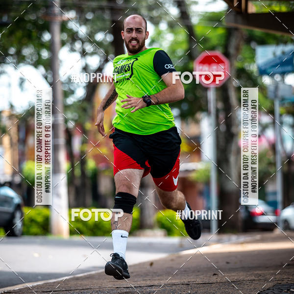 Buy your photos of the eventBox 720 on Fotop