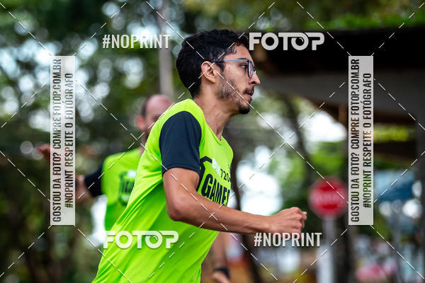 Buy your photos of the eventBox 720 on Fotop