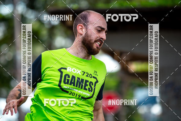 Buy your photos of the eventBox 720 on Fotop