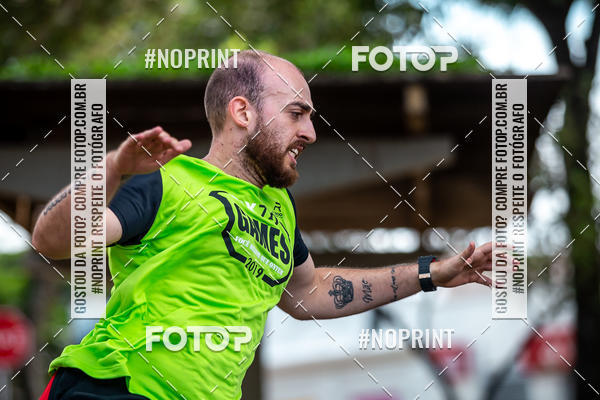 Buy your photos of the eventBox 720 on Fotop