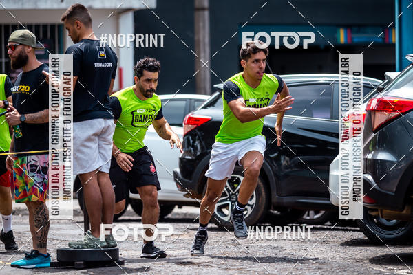 Buy your photos of the eventBox 720 on Fotop