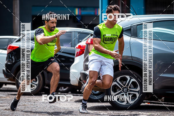 Buy your photos of the eventBox 720 on Fotop