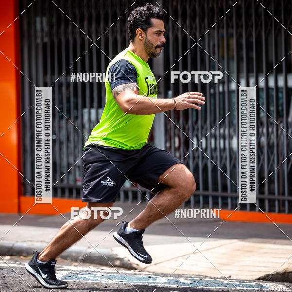 Buy your photos of the eventBox 720 on Fotop