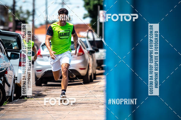 Buy your photos of the eventBox 720 on Fotop