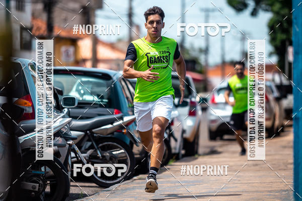 Buy your photos of the eventBox 720 on Fotop