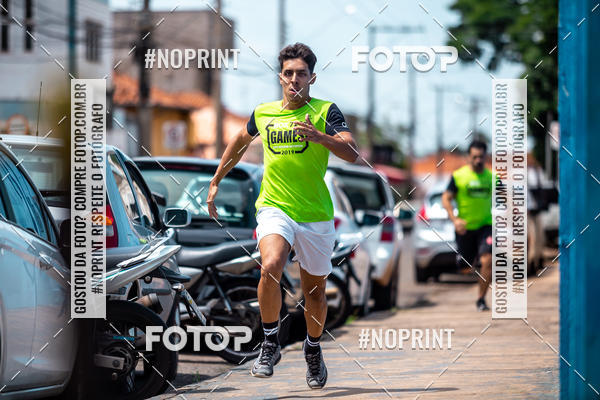 Buy your photos of the eventBox 720 on Fotop