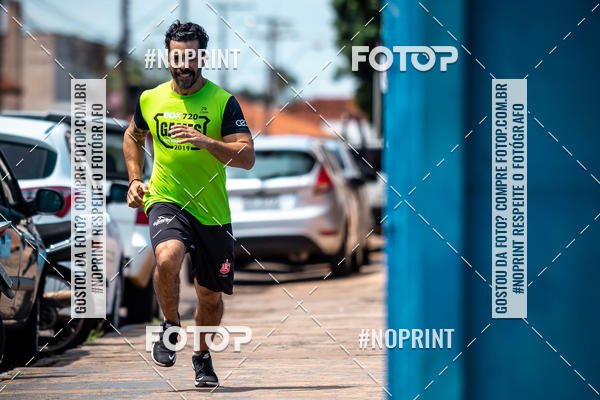 Buy your photos of the eventBox 720 on Fotop