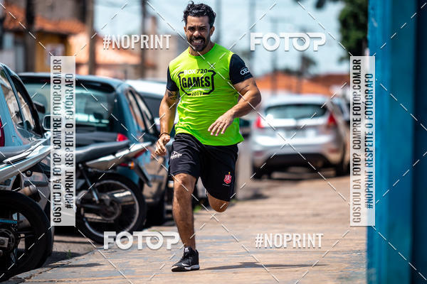 Buy your photos of the eventBox 720 on Fotop