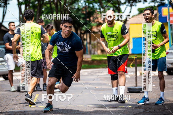 Buy your photos of the eventBox 720 on Fotop