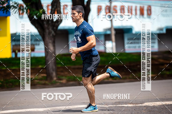 Buy your photos of the eventBox 720 on Fotop