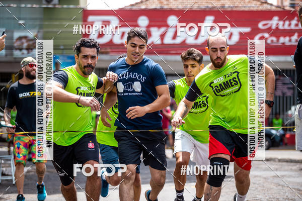 Buy your photos of the eventBox 720 on Fotop