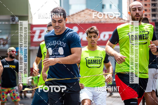 Buy your photos of the eventBox 720 on Fotop