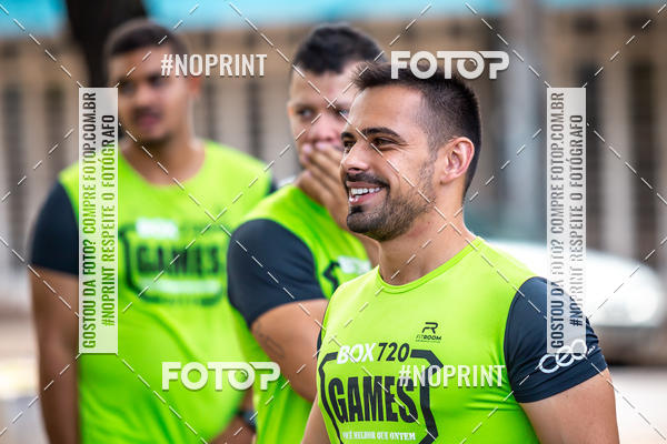 Buy your photos of the eventBox 720 on Fotop