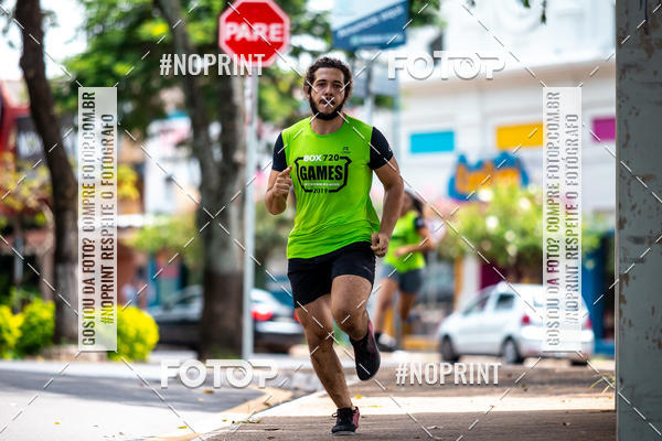 Buy your photos of the eventBox 720 on Fotop