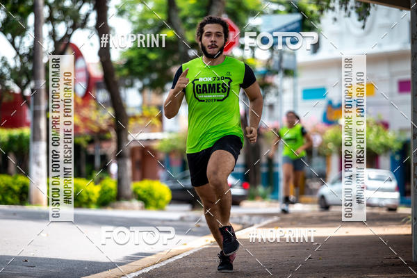 Buy your photos of the eventBox 720 on Fotop