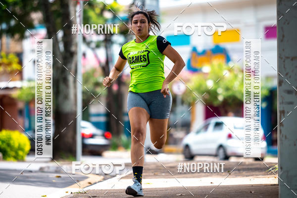 Buy your photos of the eventBox 720 on Fotop